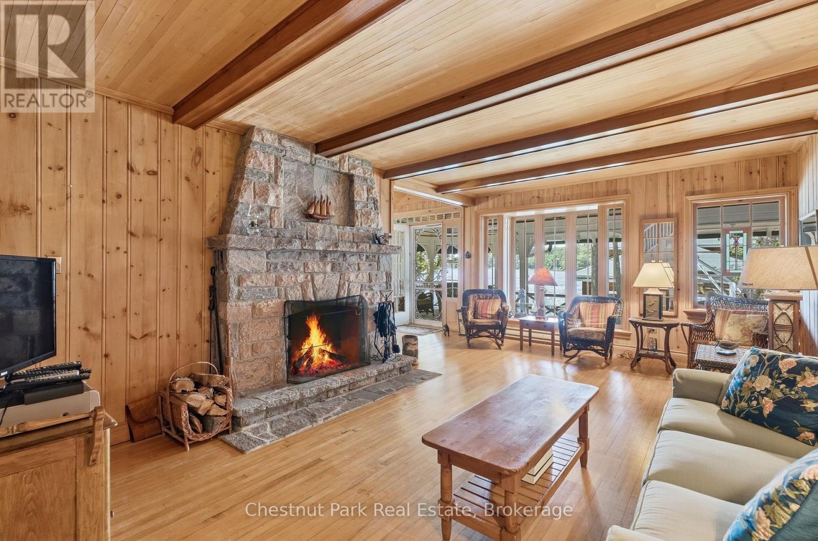 #22 1052 LONGHURST ROAD - Image 9
