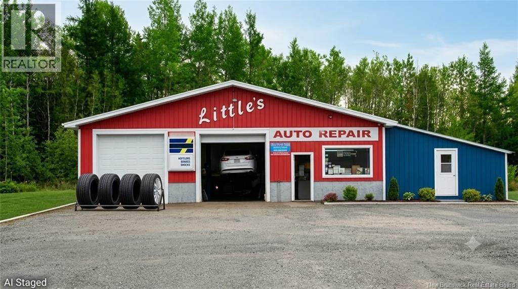 3029 Route 3, York Mills — photo 2