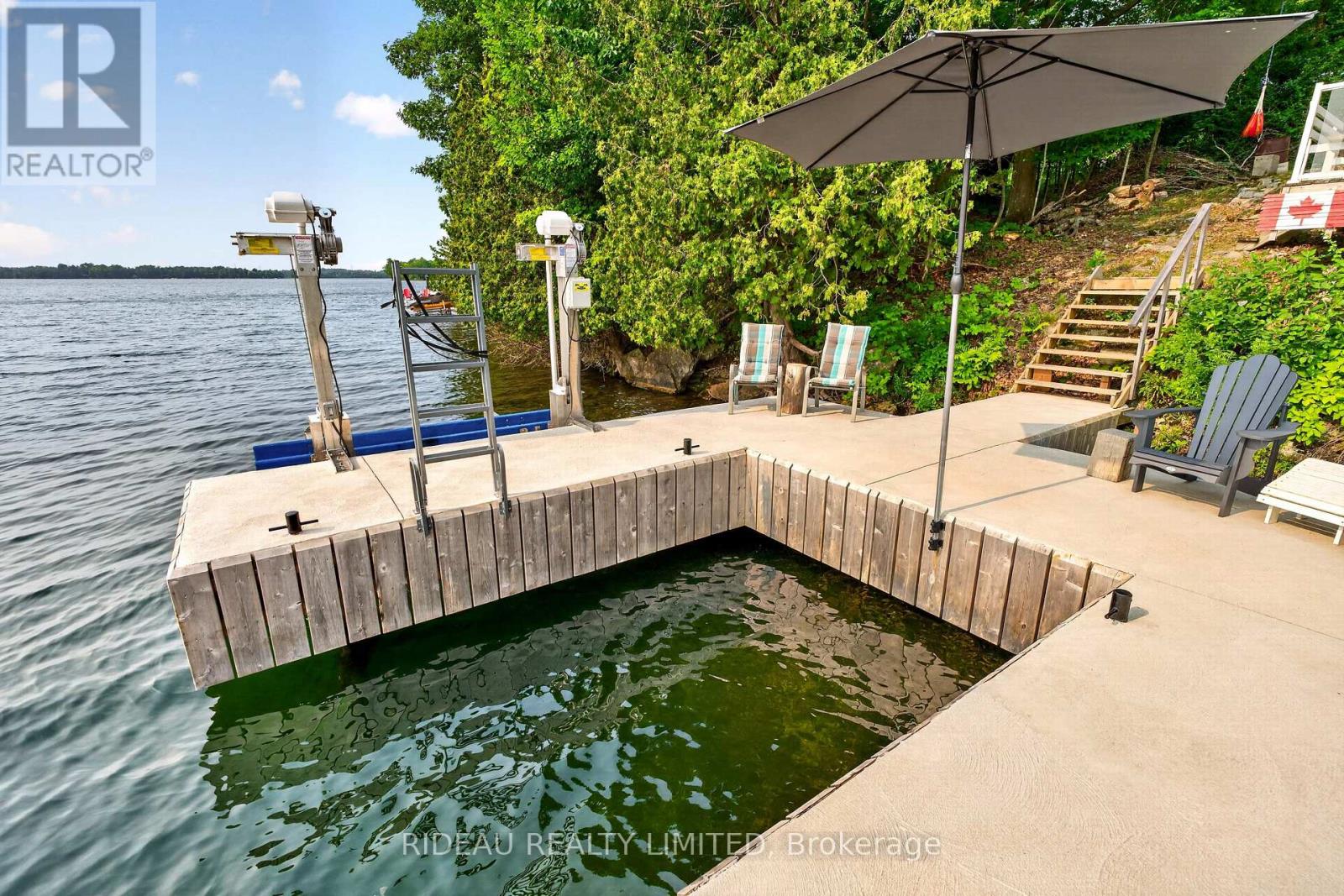 231 MCBRIDE POINT DRIVE - 10