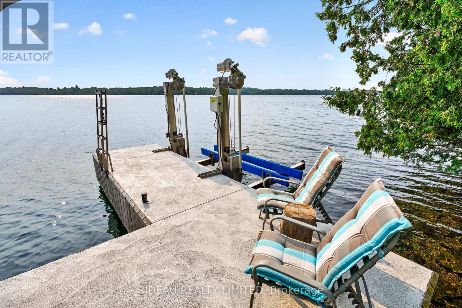 231 MCBRIDE POINT DRIVE - 11