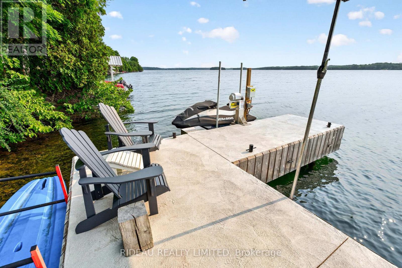 231 MCBRIDE POINT DRIVE - 12