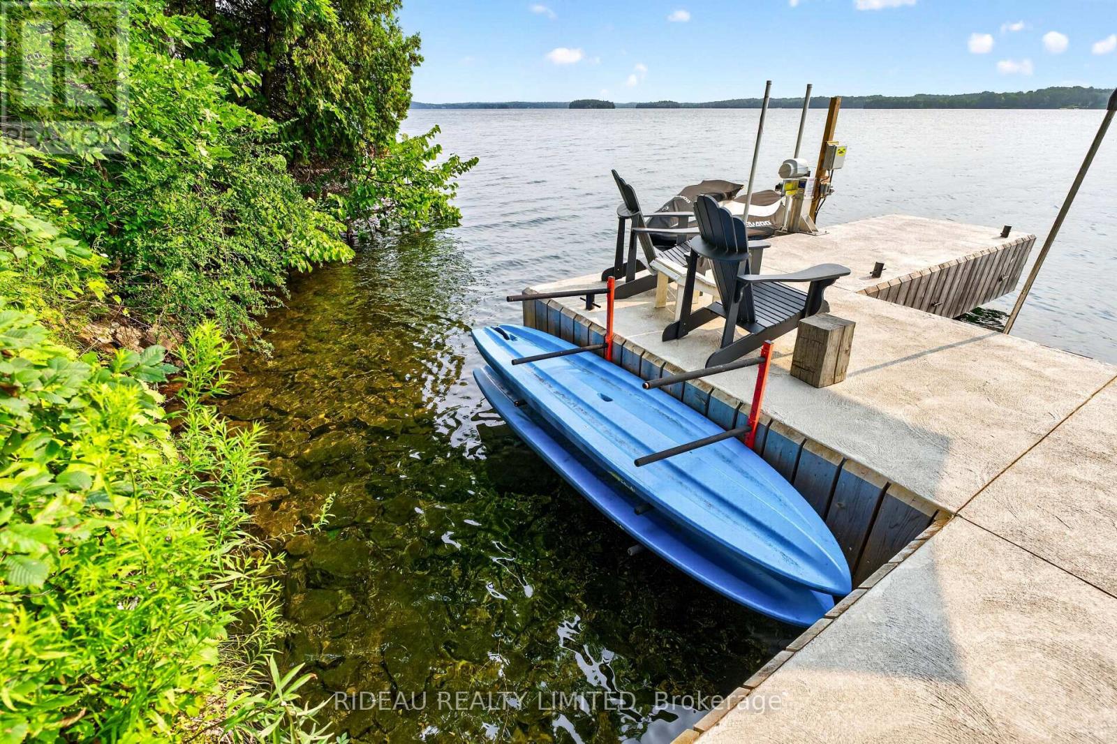 231 MCBRIDE POINT DRIVE - 13