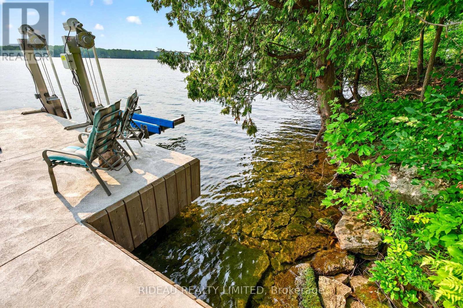 231 MCBRIDE POINT DRIVE - 14