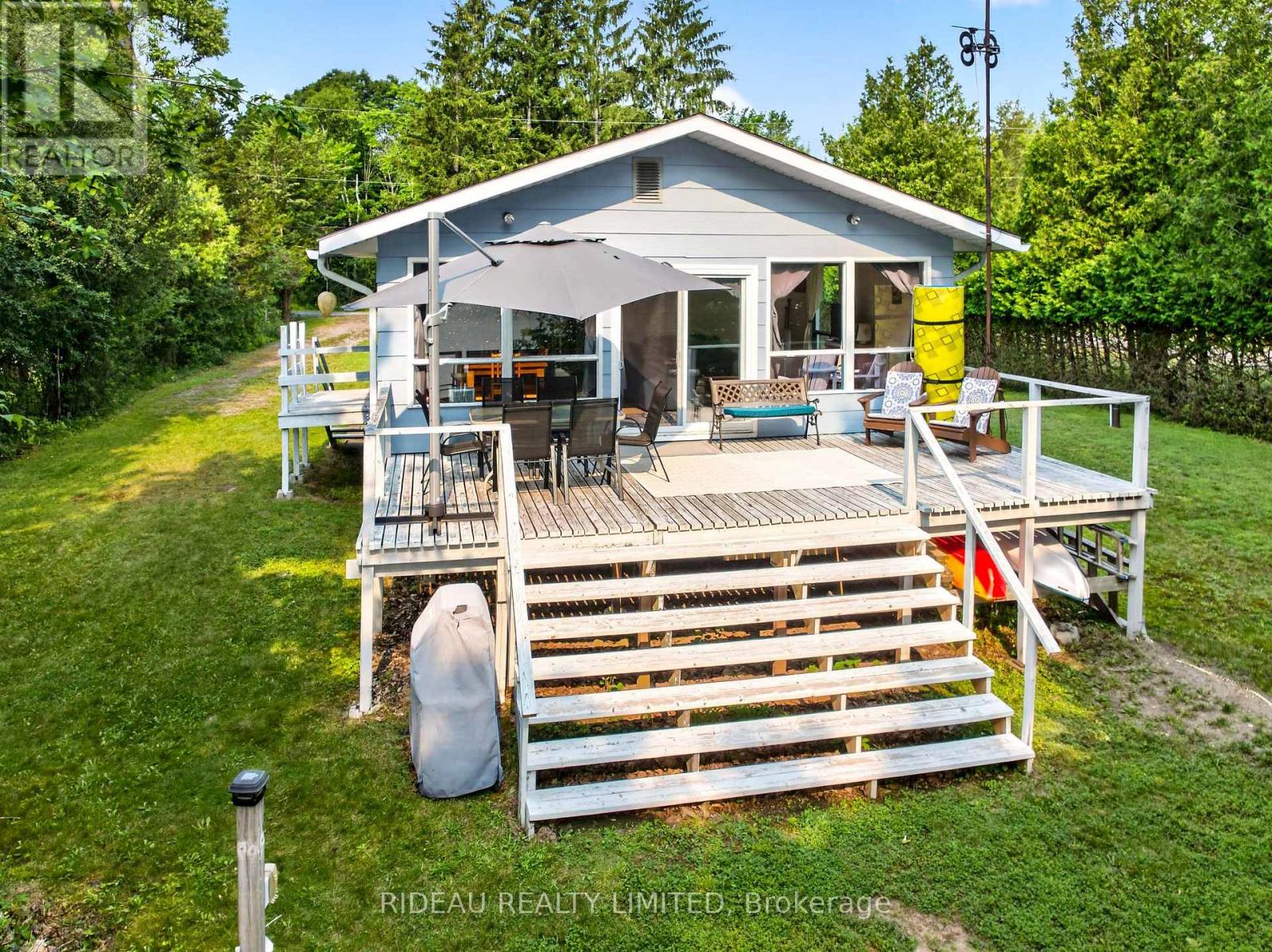 231 MCBRIDE POINT DRIVE - 15