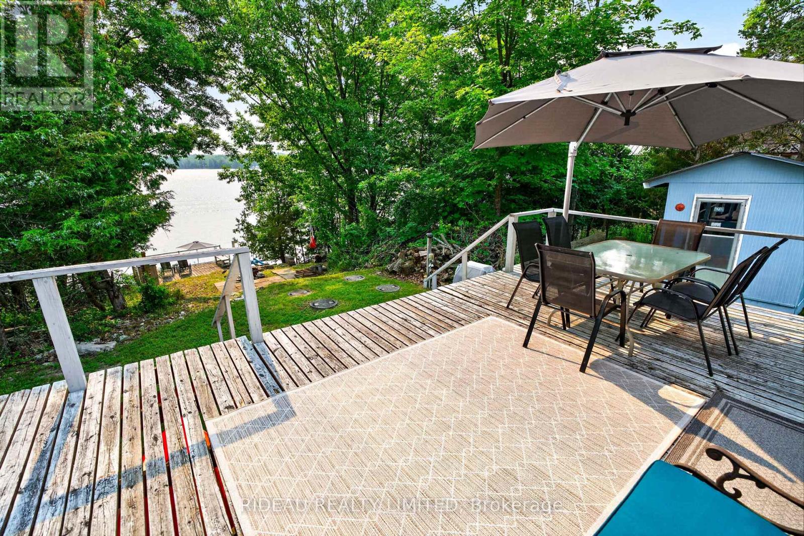 231 MCBRIDE POINT DRIVE - 16