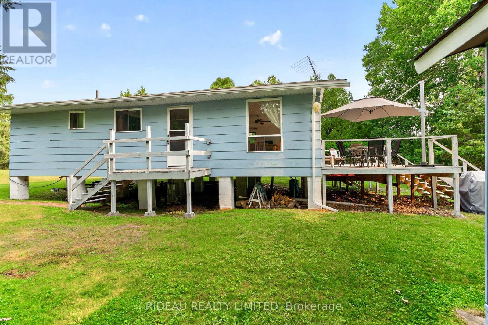 231 MCBRIDE POINT DRIVE - 17