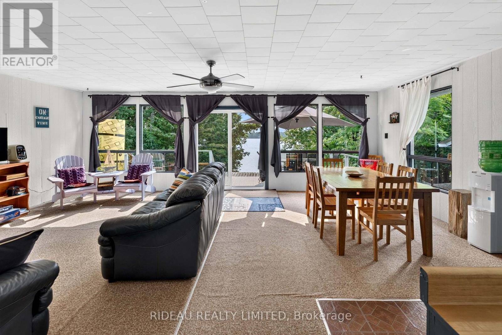 231 MCBRIDE POINT DRIVE - 18