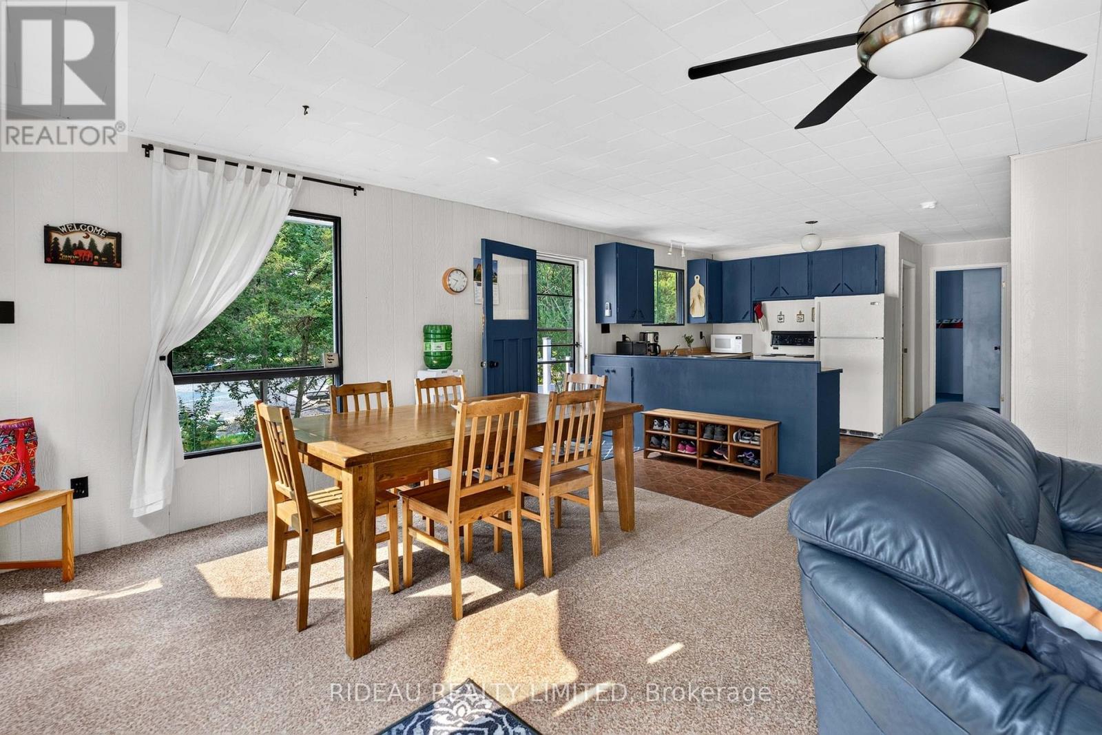 231 MCBRIDE POINT DRIVE - 19