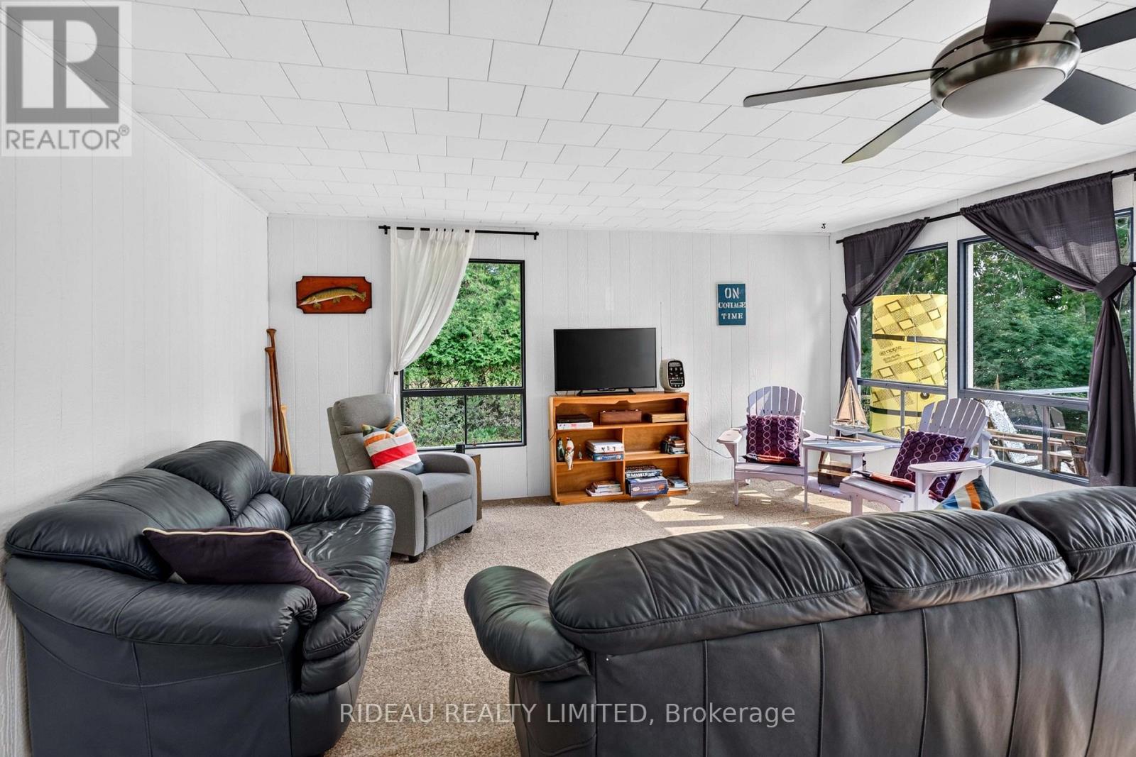 231 MCBRIDE POINT DRIVE - 20