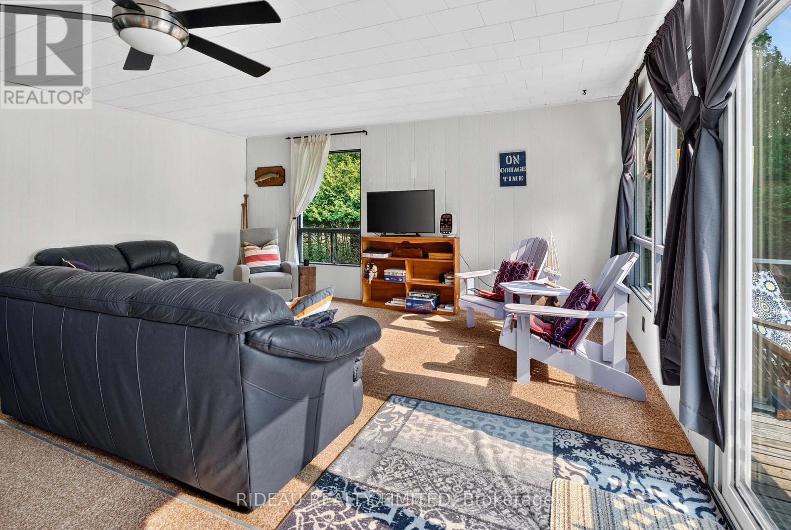 231 MCBRIDE POINT DRIVE - 21