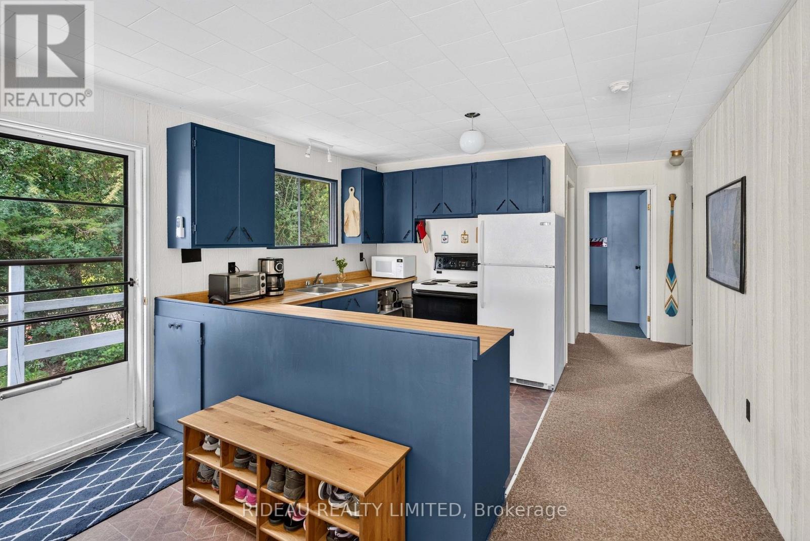 231 MCBRIDE POINT DRIVE - 22