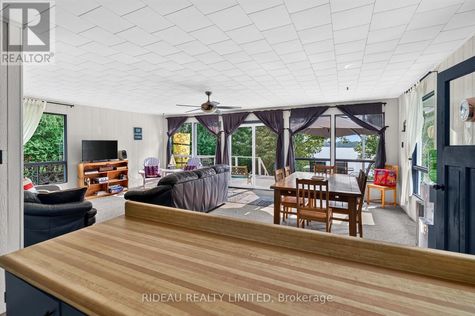231 MCBRIDE POINT DRIVE - 23