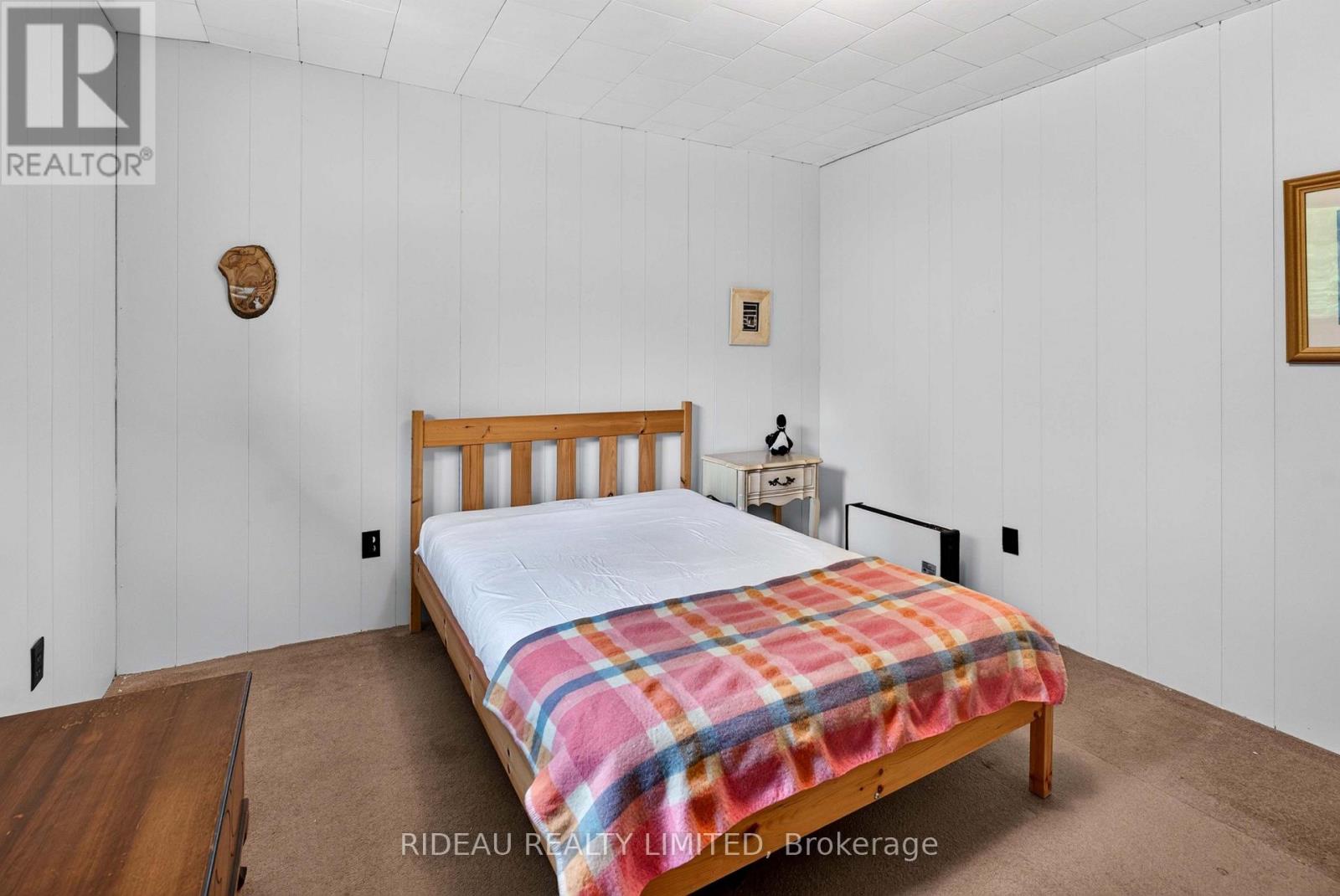 231 MCBRIDE POINT DRIVE - 24