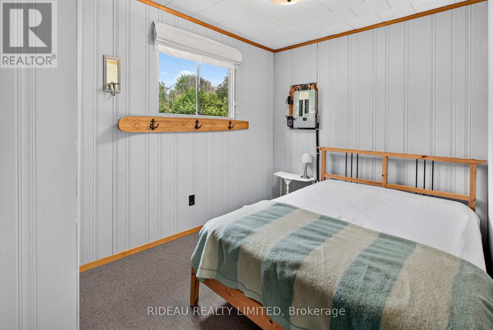 231 MCBRIDE POINT DRIVE - 25