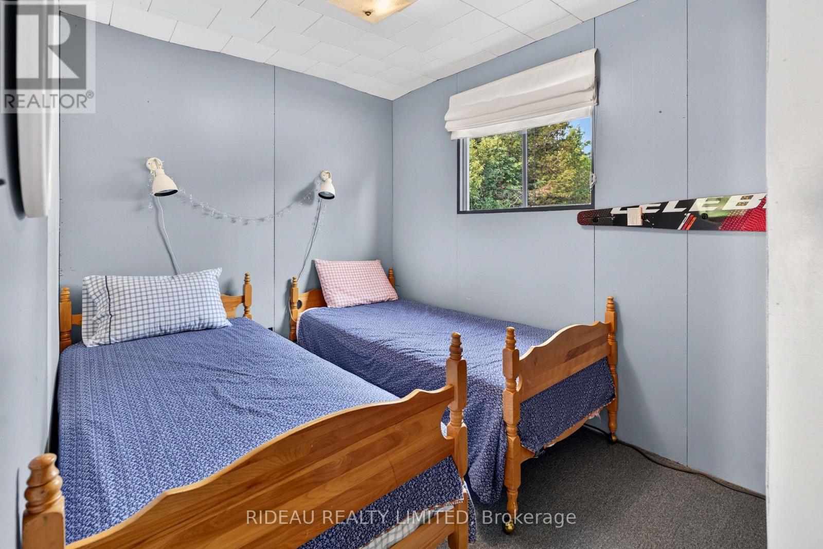 231 MCBRIDE POINT DRIVE - 26