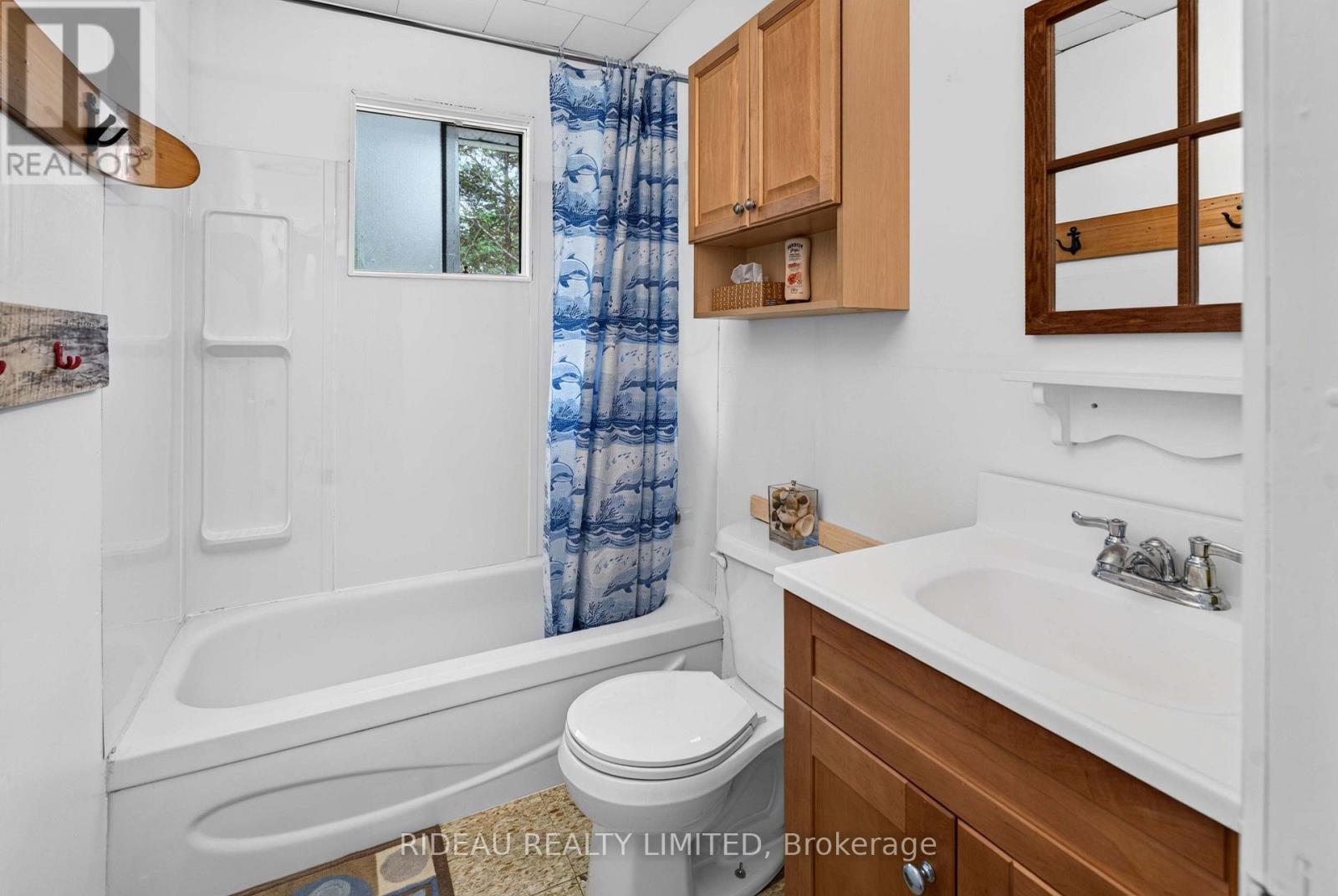 231 MCBRIDE POINT DRIVE - 27