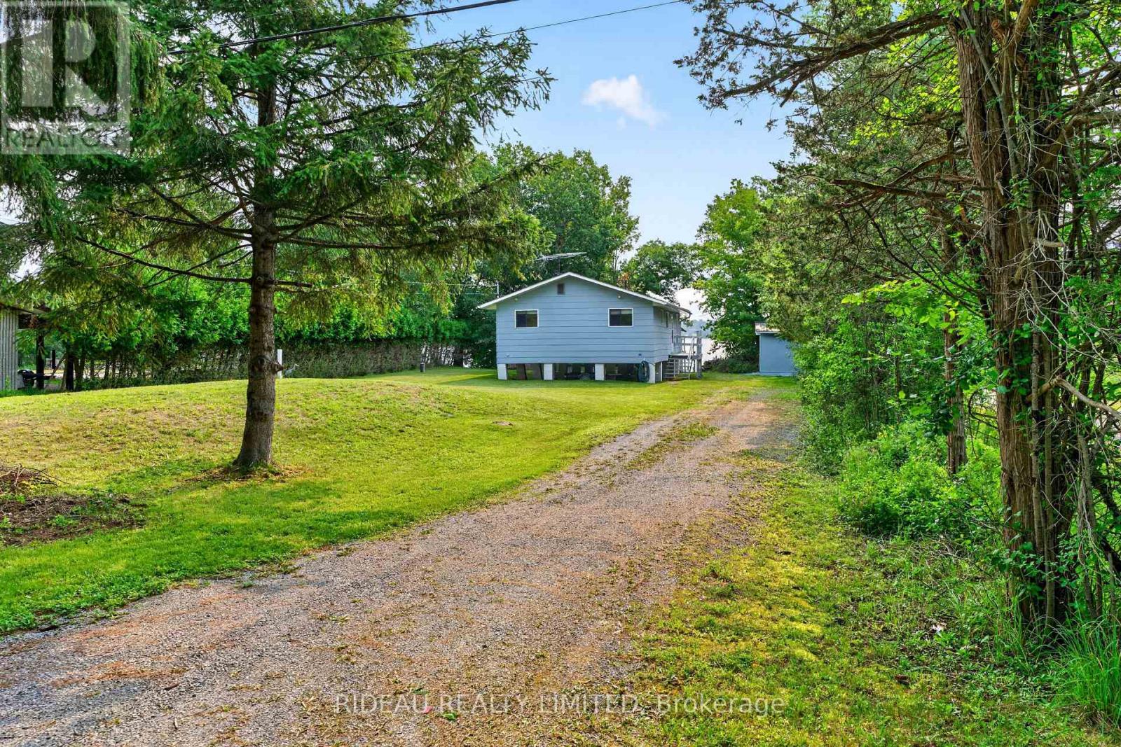 231 MCBRIDE POINT DRIVE - 28