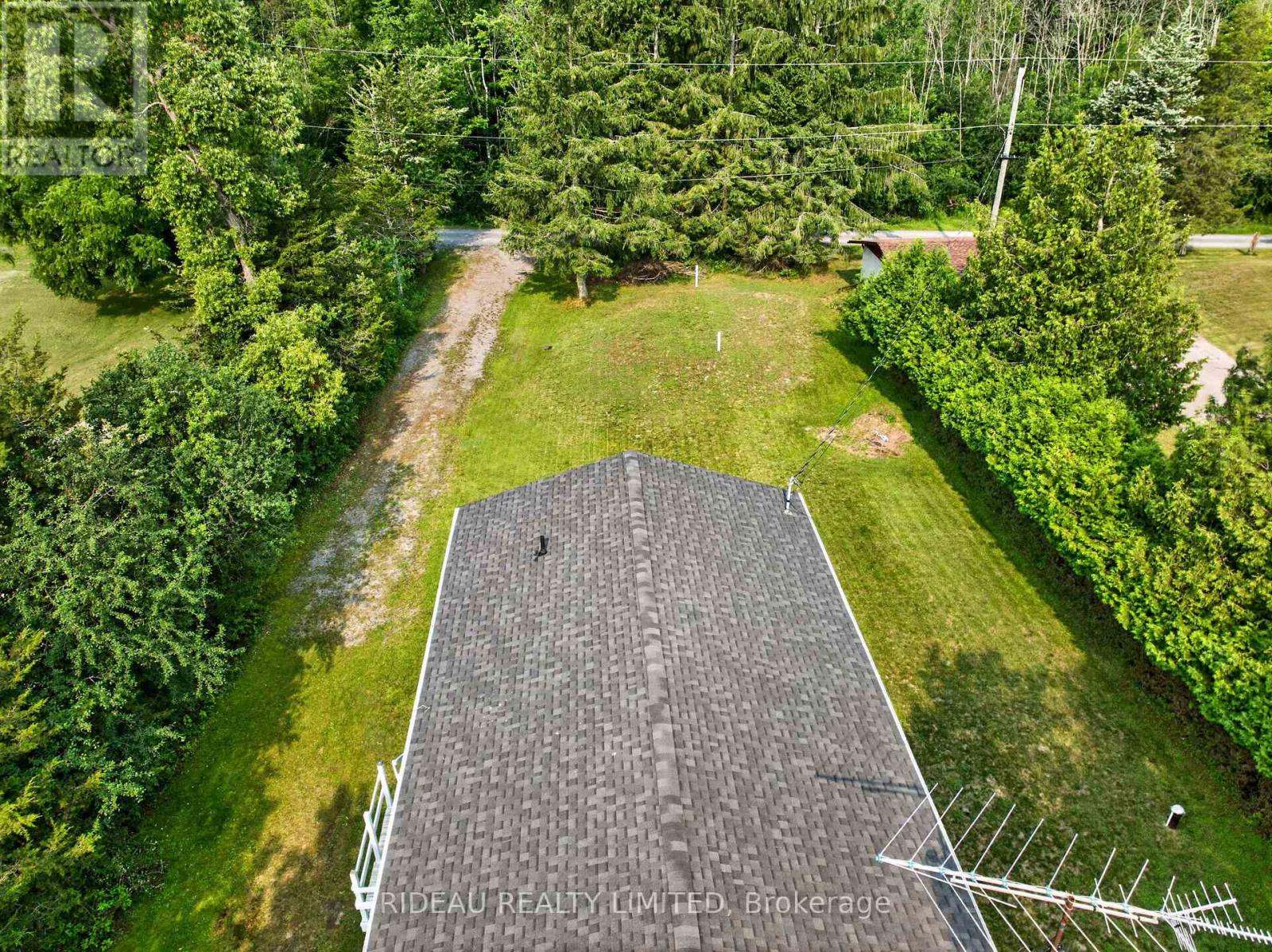 231 MCBRIDE POINT DRIVE - 29