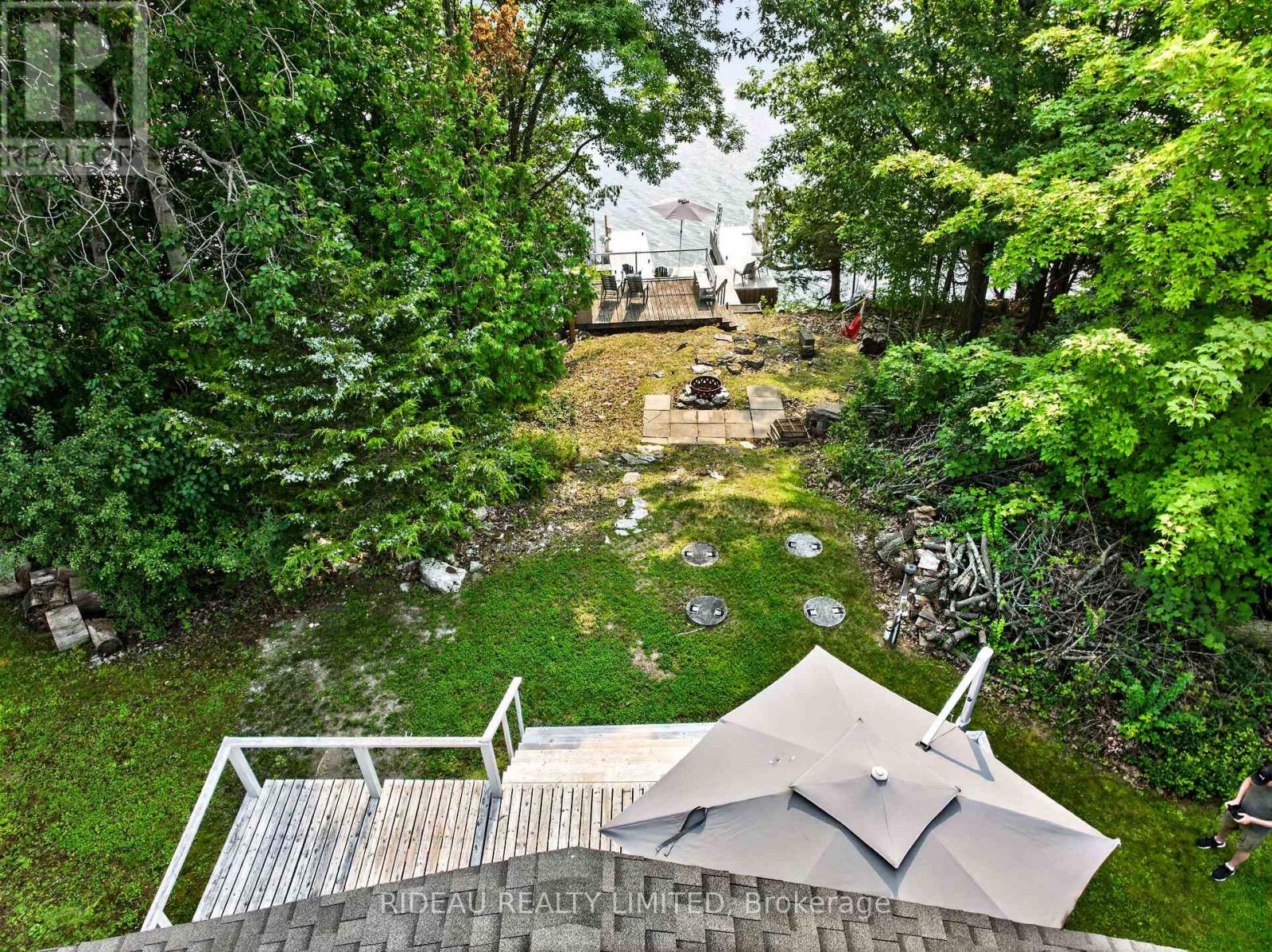 231 MCBRIDE POINT DRIVE - 30