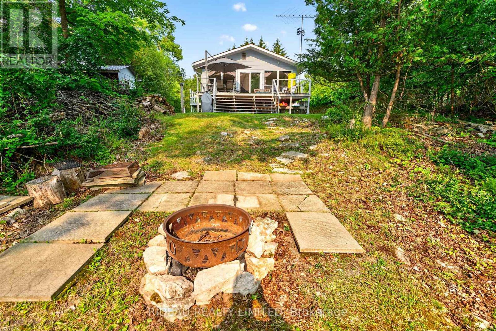 231 MCBRIDE POINT DRIVE - 4