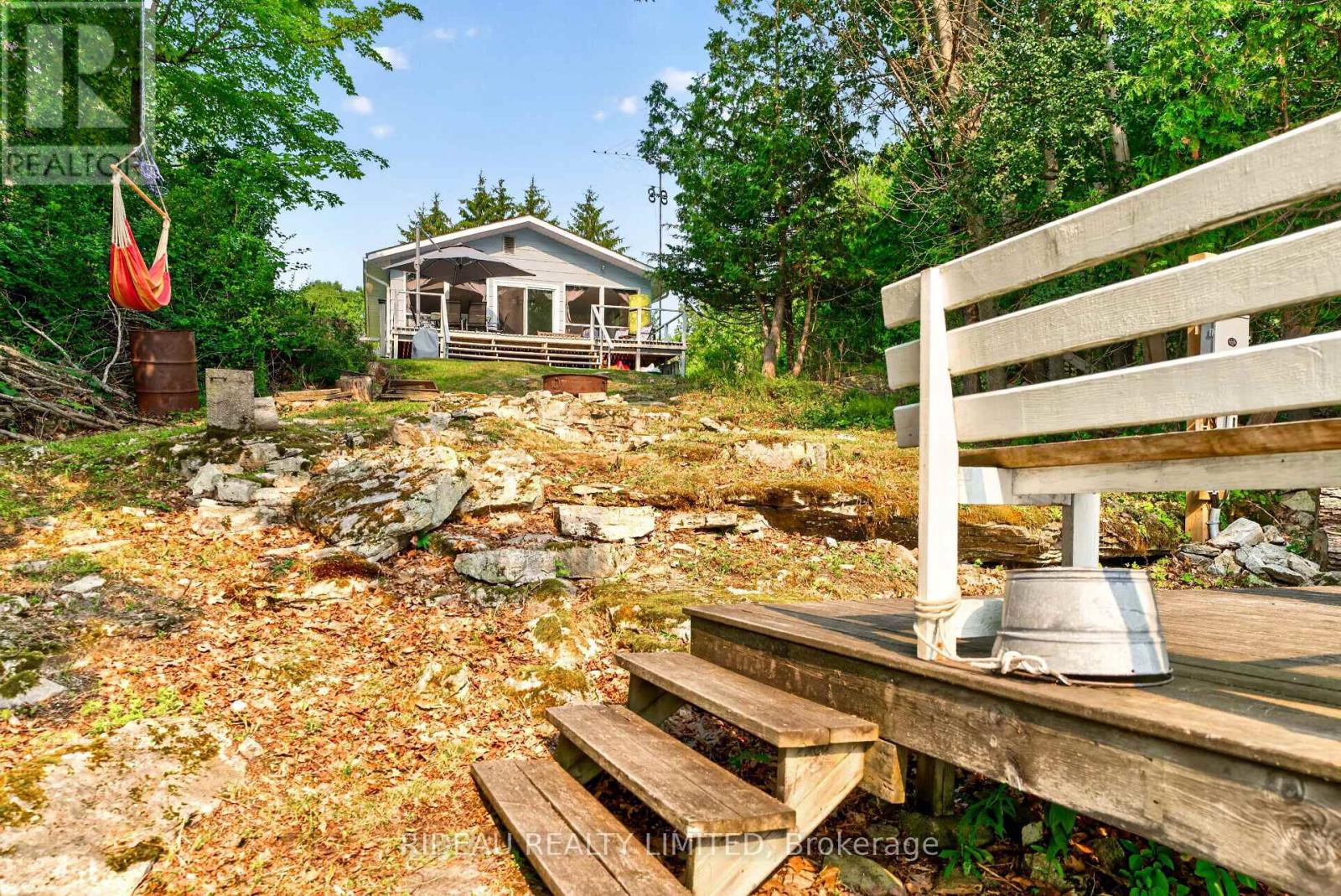231 MCBRIDE POINT DRIVE - 5