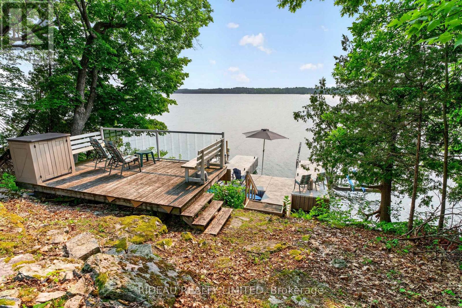 231 MCBRIDE POINT DRIVE - 6