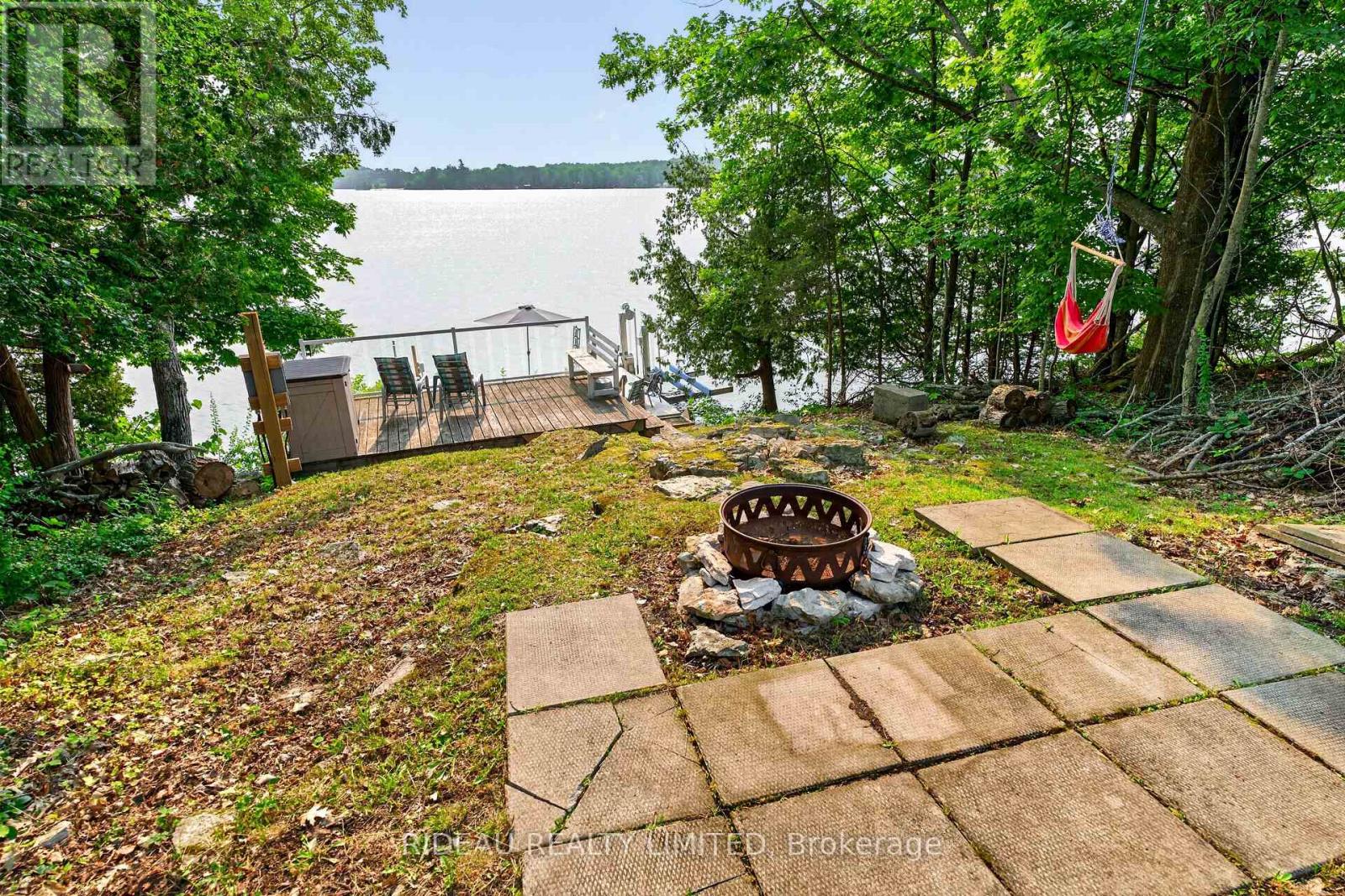 231 MCBRIDE POINT DRIVE - 7