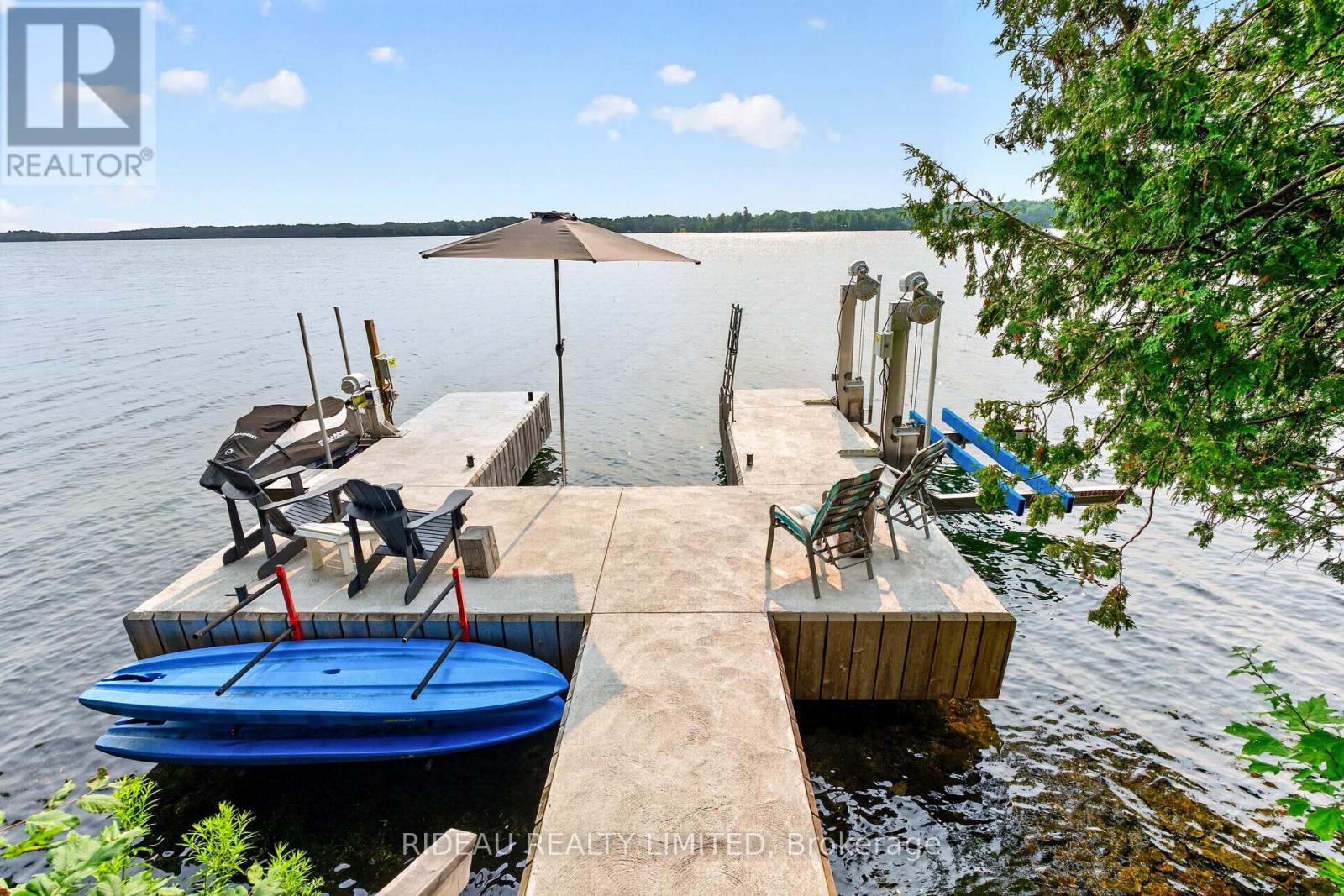 231 MCBRIDE POINT DRIVE - 8
