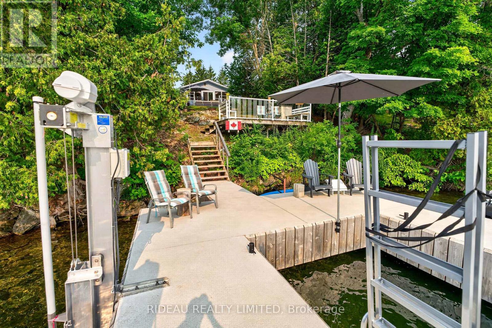 231 MCBRIDE POINT DRIVE - 9
