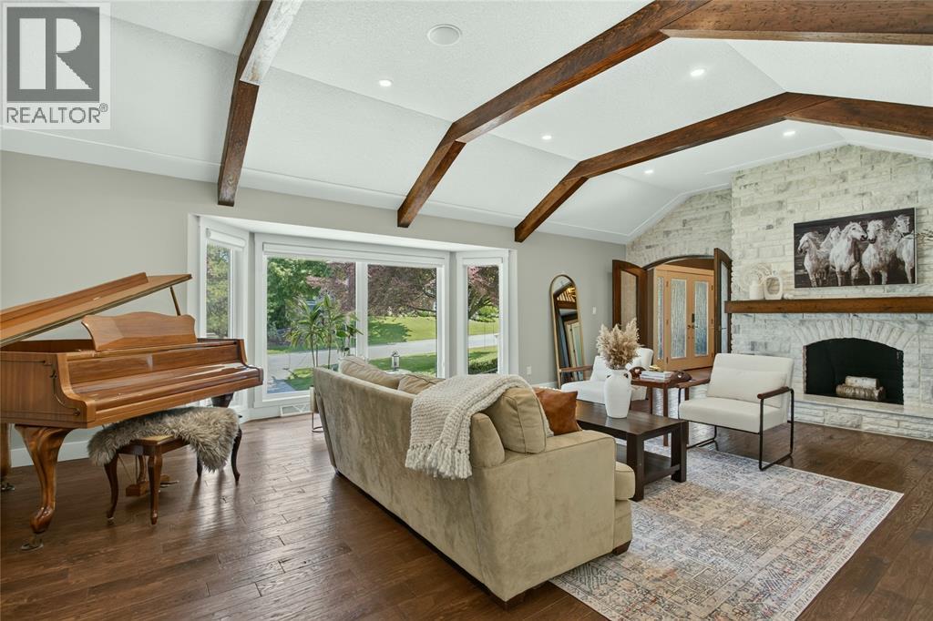 1727 MATER DRIVE - 11