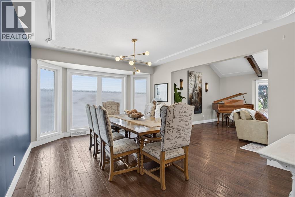 1727 MATER DRIVE - 12