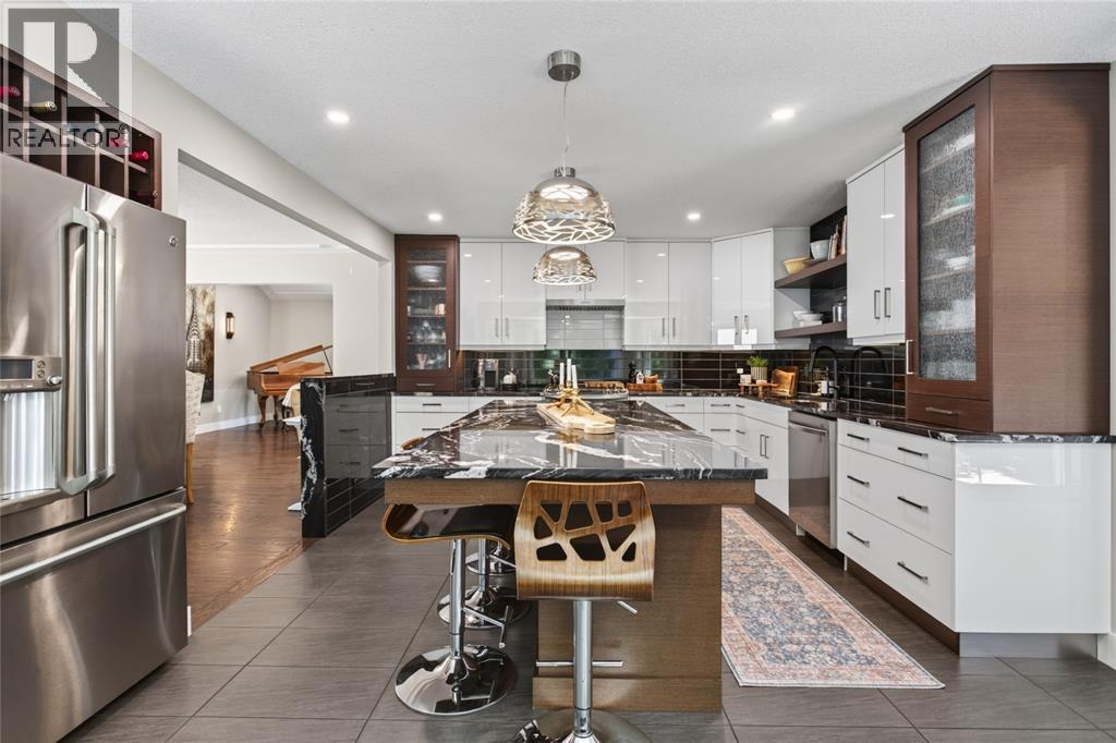 1727 MATER DRIVE - 13