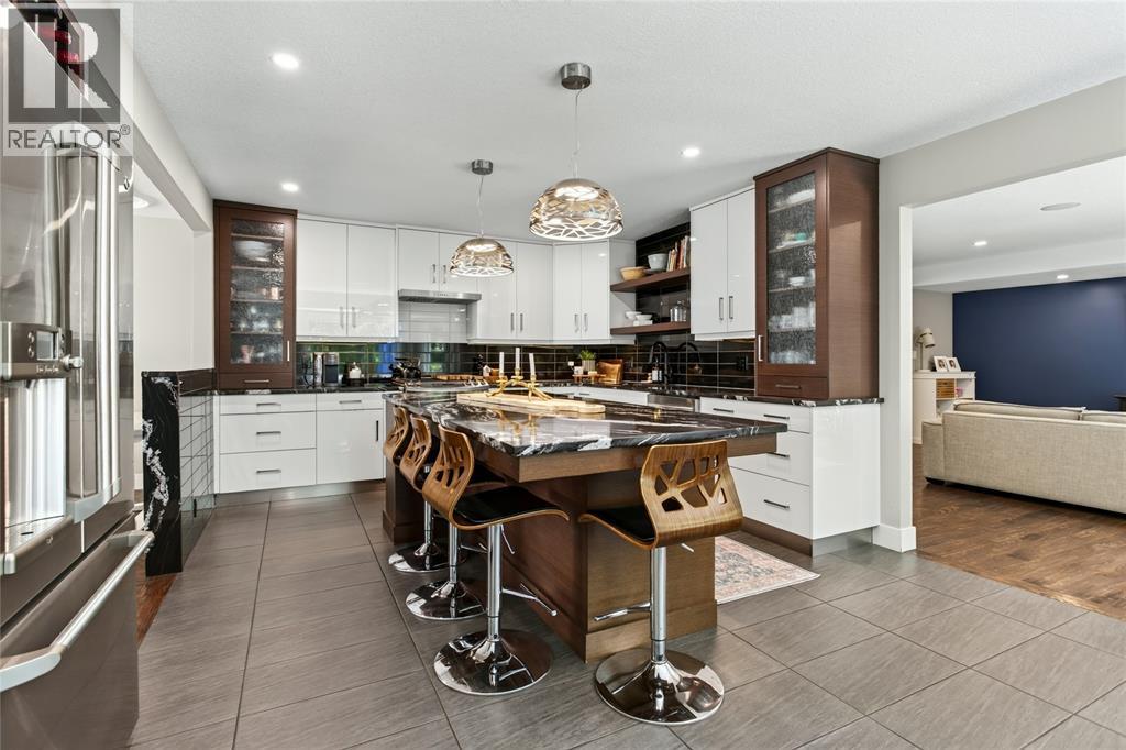 1727 MATER DRIVE - 14