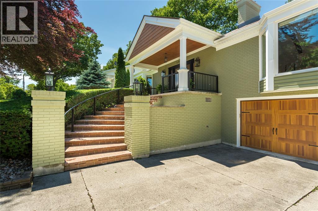 1727 MATER DRIVE - 2