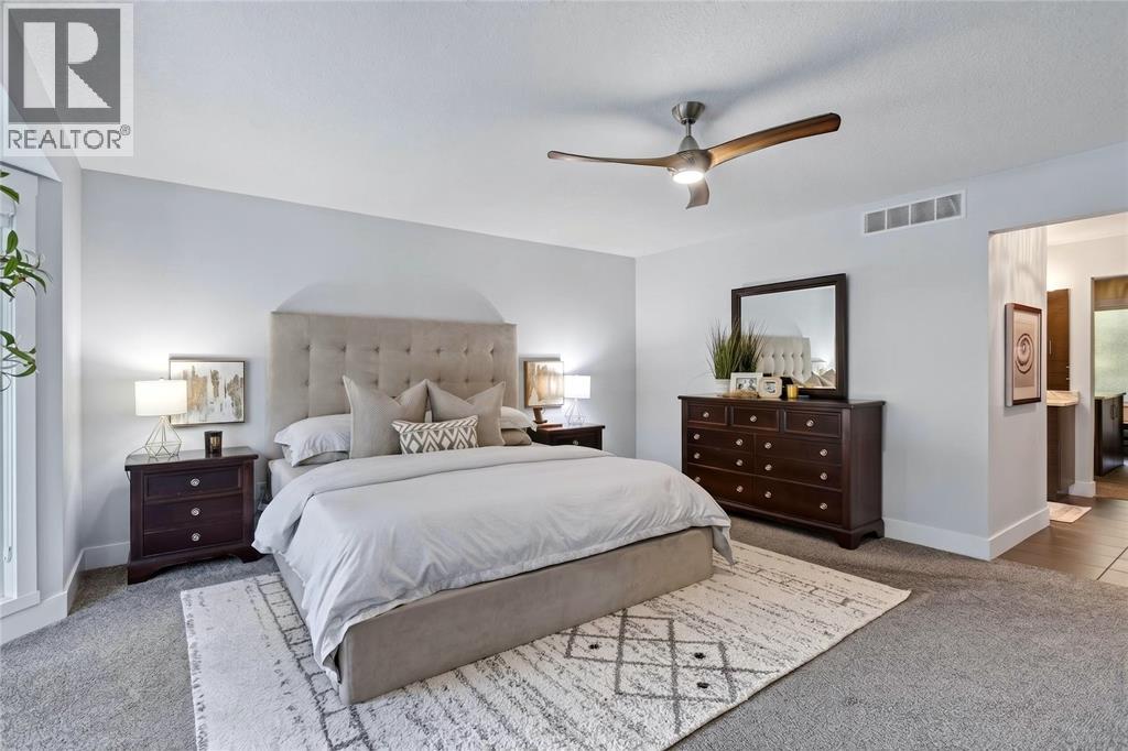 1727 MATER DRIVE - 25