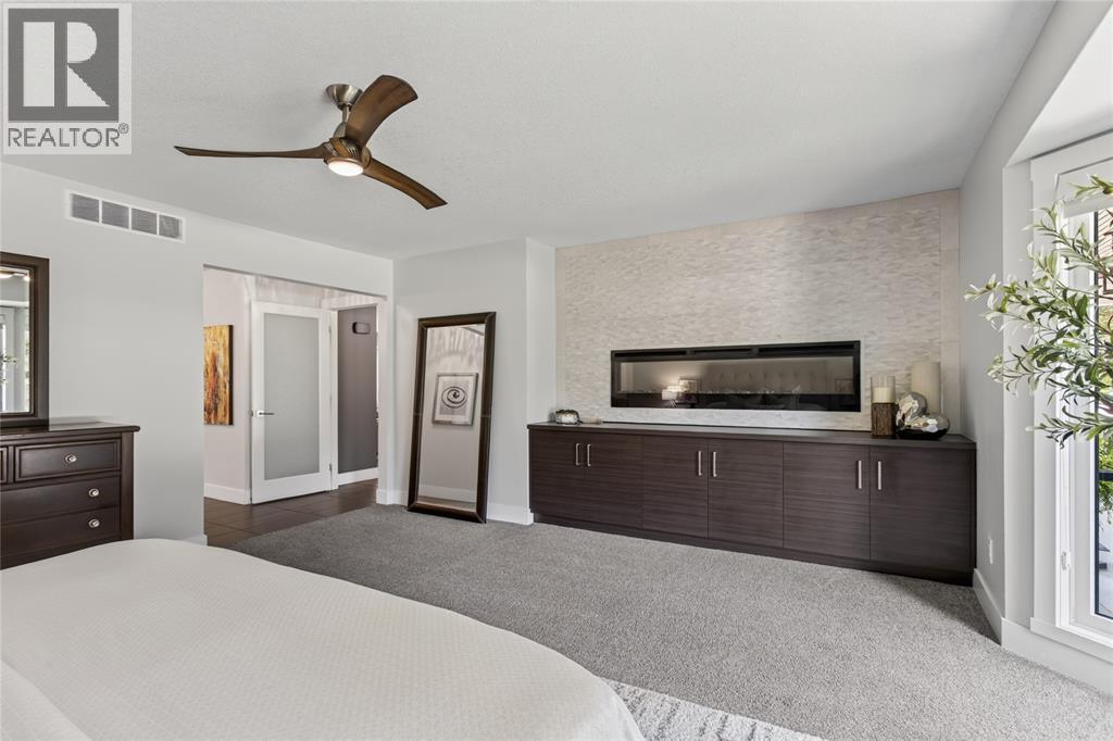 1727 MATER DRIVE - 26