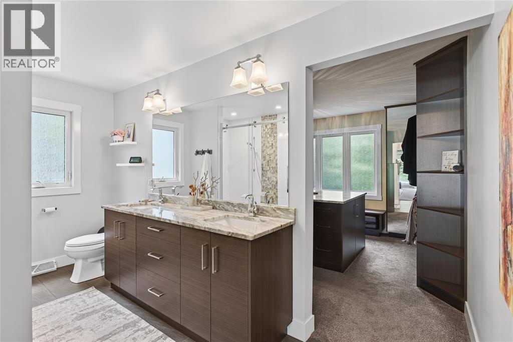 1727 MATER DRIVE - 28