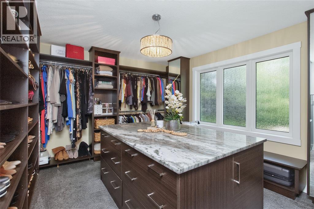 1727 MATER DRIVE - 29