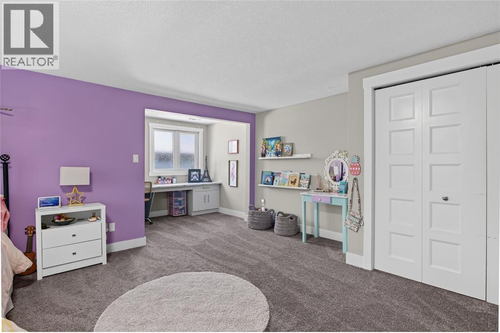 1727 MATER DRIVE - 34