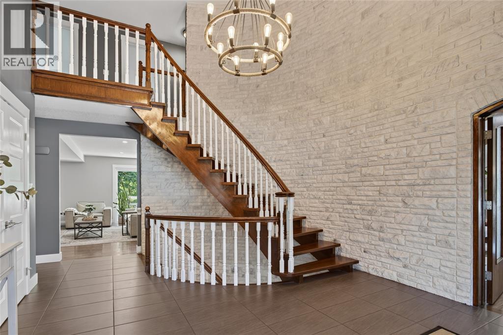 1727 MATER DRIVE - 4