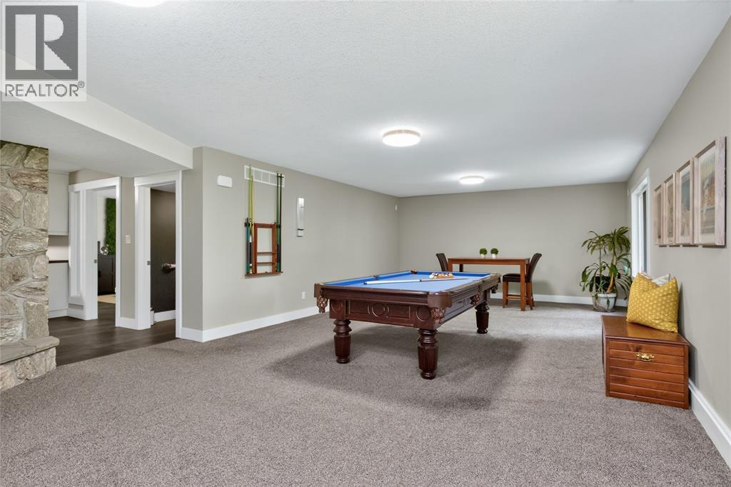 1727 MATER DRIVE - 40