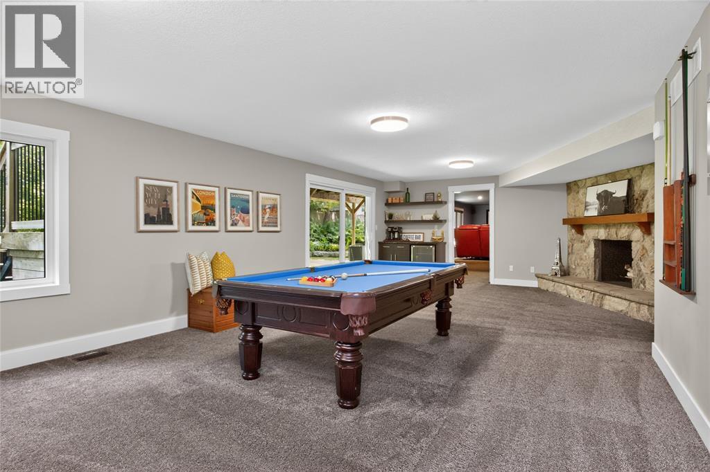 1727 MATER DRIVE - 41