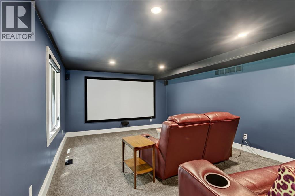 1727 MATER DRIVE - 43