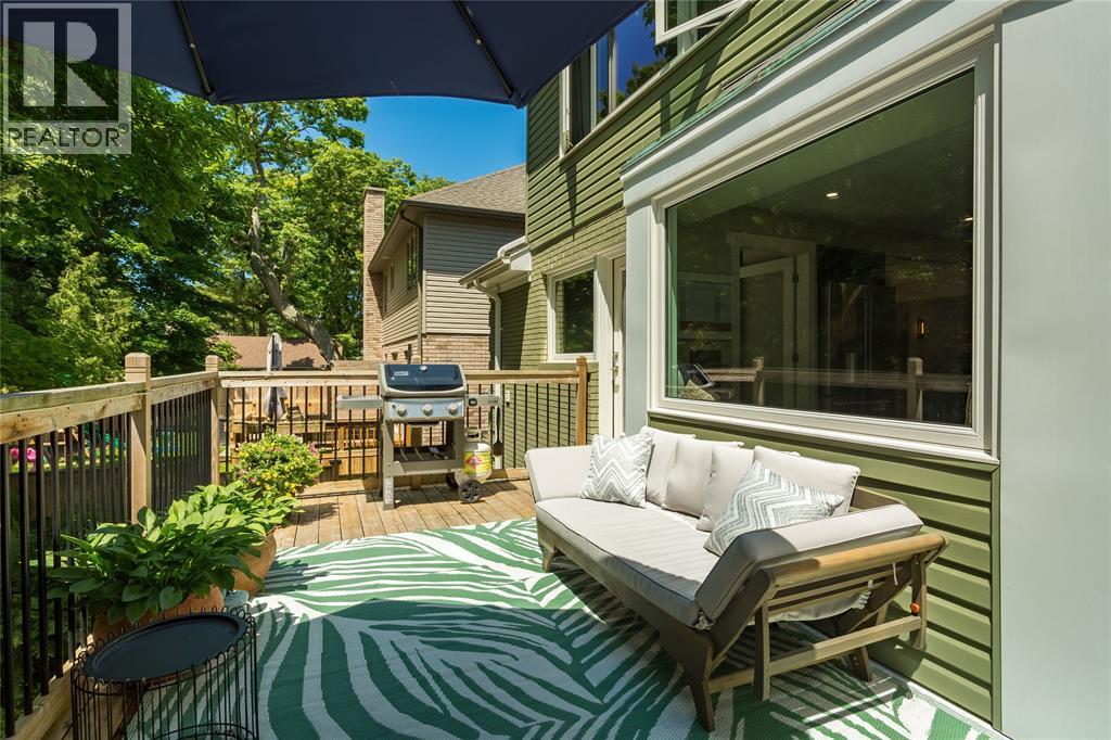 1727 MATER DRIVE - 44