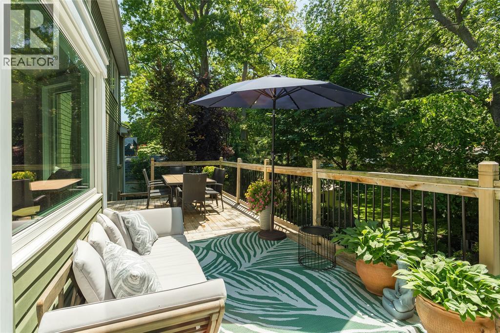 1727 MATER DRIVE - 45