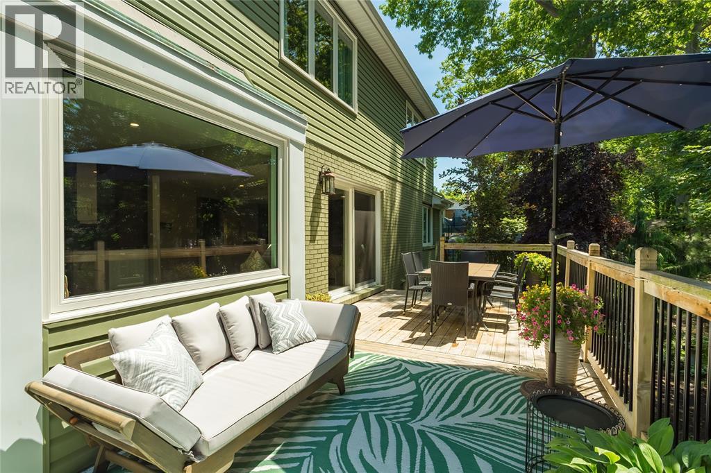 1727 MATER DRIVE - 46