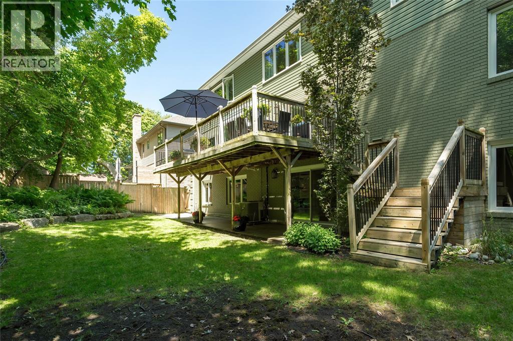1727 MATER DRIVE - 47