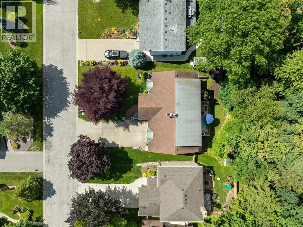 1727 MATER DRIVE - 48