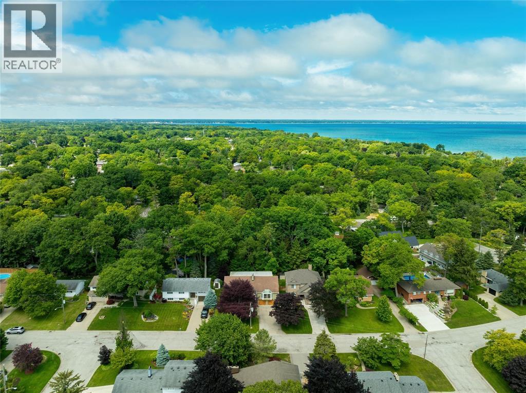 1727 MATER DRIVE - 49