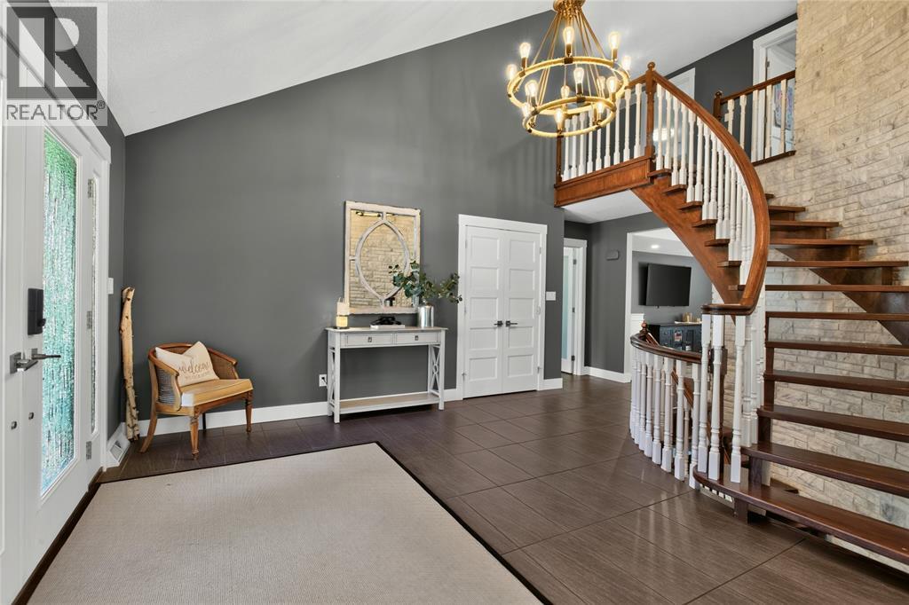 1727 MATER DRIVE - 5